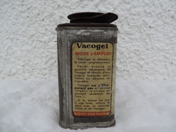 Bidon MOBILOIL- abcd2380.JPG