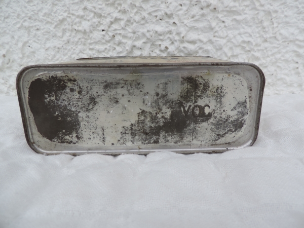 Bidon MOBILOIL- abcd2382.JPG