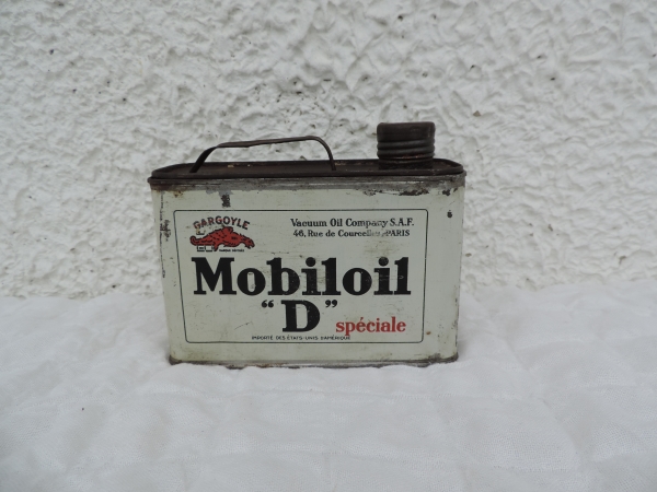Bidon MOBILOIL- abcd2386.JPG