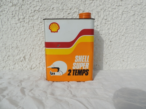 Bidon SHELL- abcd2400.JPG