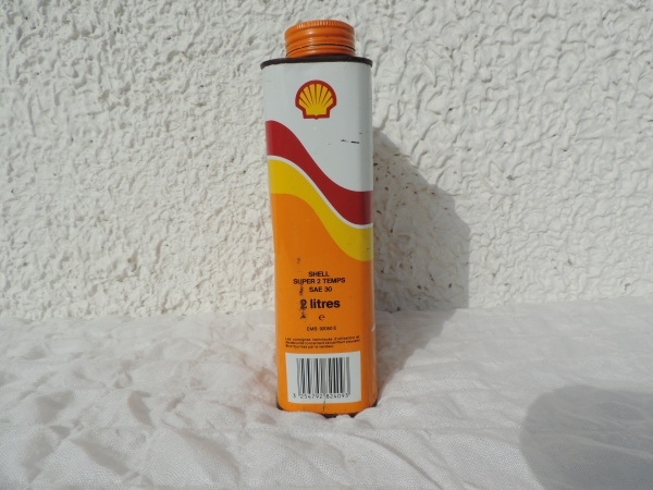 Bidon SHELL- abcd2401.JPG