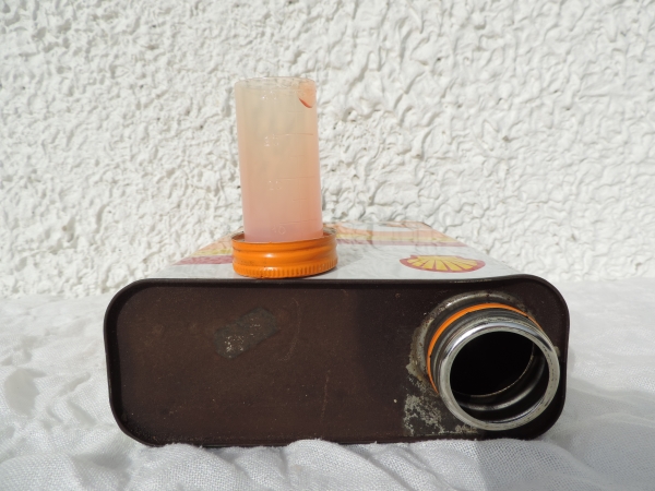 Bidon SHELL- abcd2402.JPG