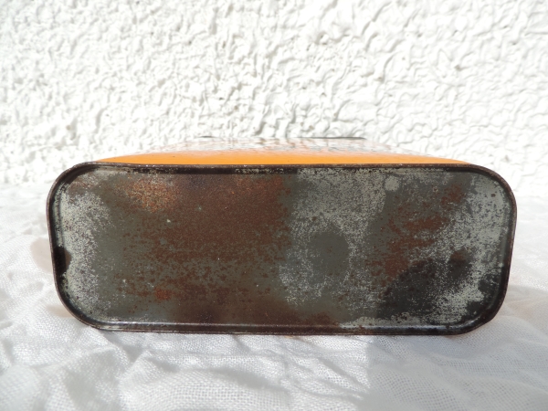 Bidon SHELL- abcd2403.JPG