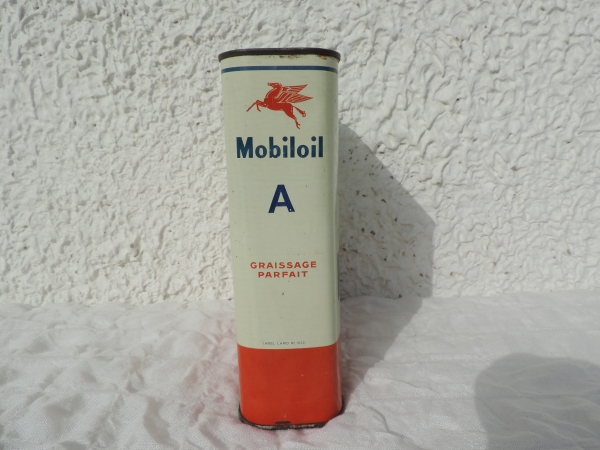 Bidon MOBILOIL- abcd2411.JPG