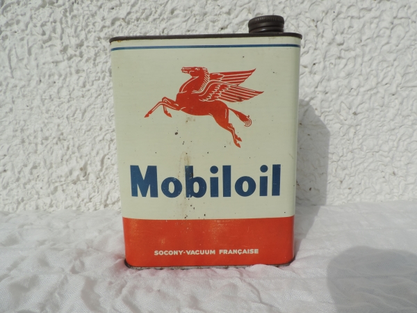 Bidon MOBILOIL- abcd2412.JPG