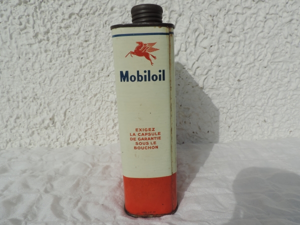 Bidon MOBILOIL- abcd2413.JPG