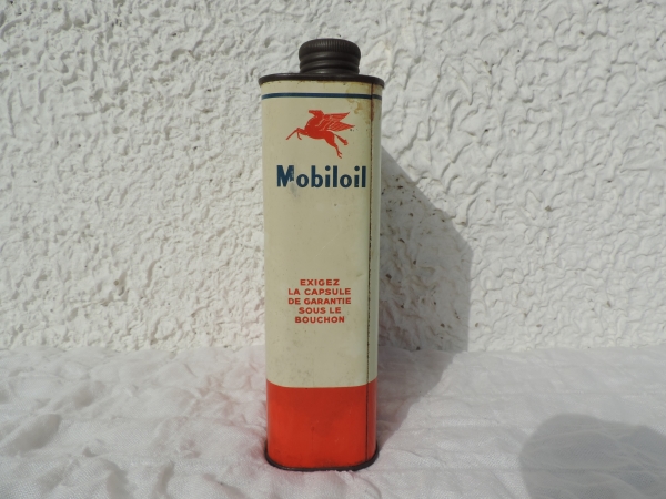 Bidon MOBILOIL- abcd2417.JPG