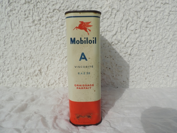 Bidon MOBILOIL- abcd2419.JPG