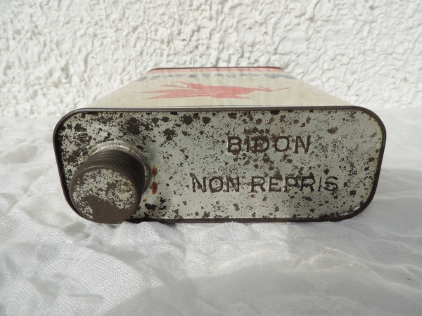 Bidon MOBILOIL- abcd2420.JPG