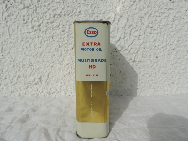 Bidon ESSO- abcd2423.JPG