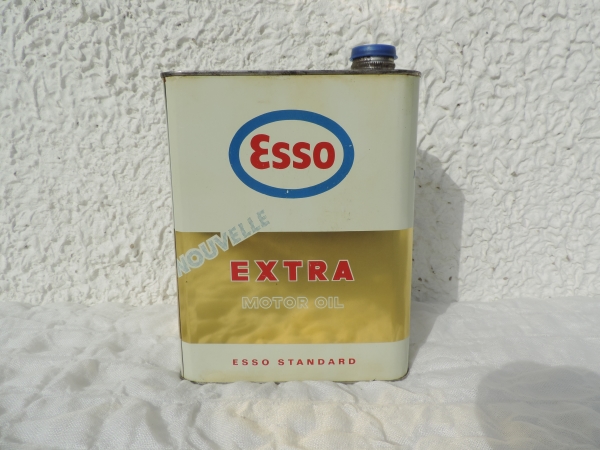 Bidon ESSO- abcd2424.JPG