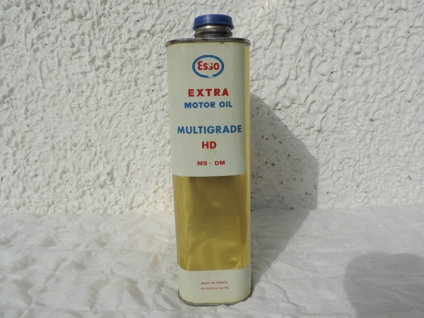 Bidon ESSO- abcd2425.JPG