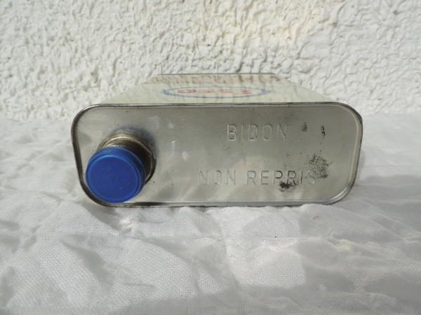 Bidon ESSO- abcd2426.JPG