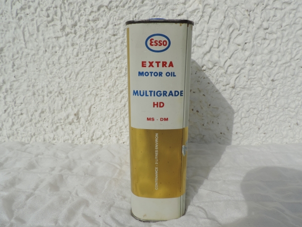 Bidon ESSO- abcd2429.JPG