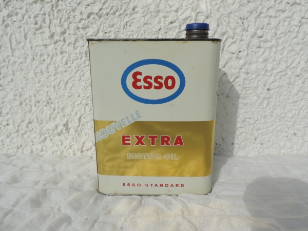 Bidon ESSO- abcd2430.JPG