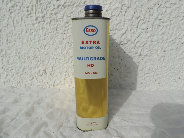 Bidon ESSO- abcd2431.JPG