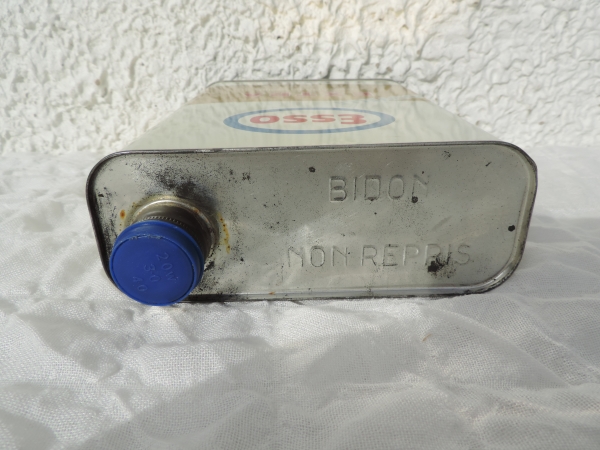 Bidon ESSO- abcd2432.JPG