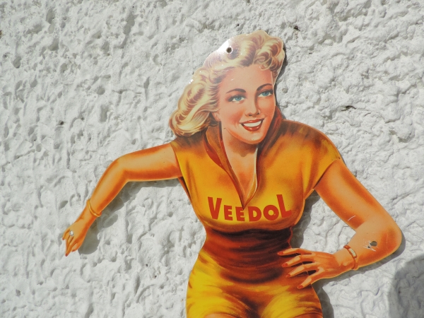 PIN-UP VEEDOL- abcd2441.JPG