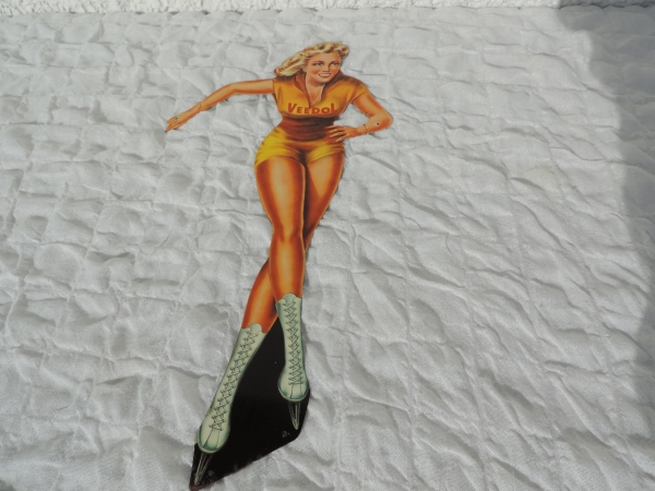 PIN-UP VEEDOL- abcd2443.JPG