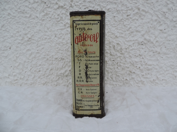 Bidon AUTO.OIL- abcd2470.JPG