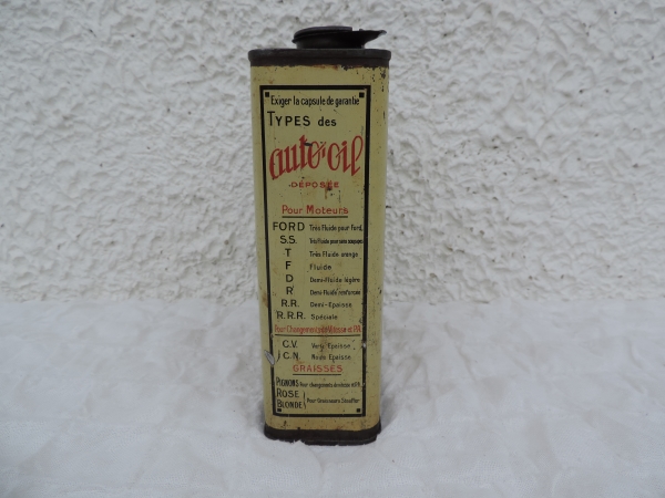Bidon AUTO.OIL- abcd2472.JPG