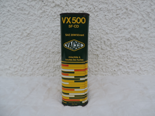 Bidon YACCO- abcd2477.JPG