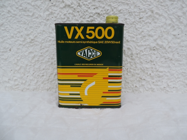 Bidon YACCO- abcd2478.JPG