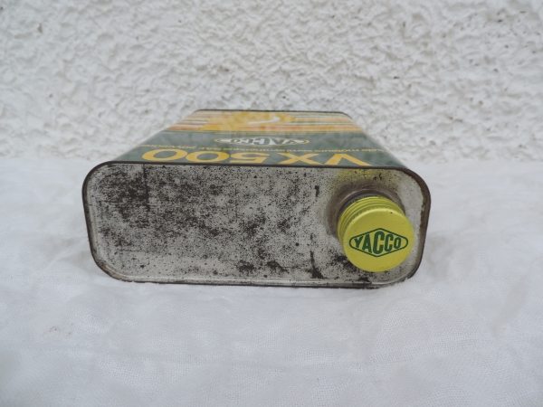 Bidon YACCO- abcd2480.JPG