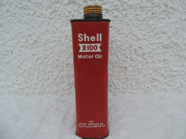 Bidon SHELL- abcd2489.JPG