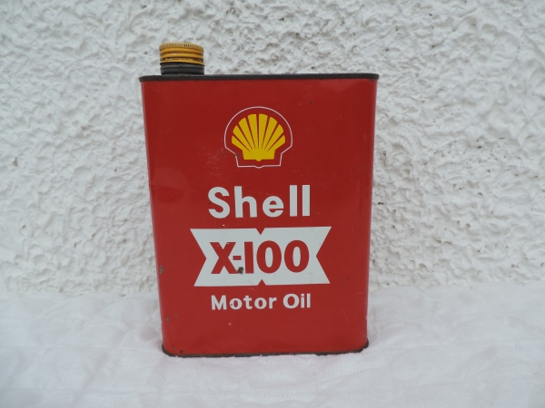Bidon SHELL- abcd2490.JPG