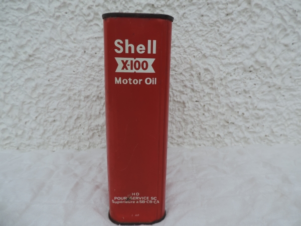 Bidon SHELL- abcd2491.JPG
