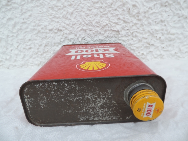 Bidon SHELL- abcd2492.JPG