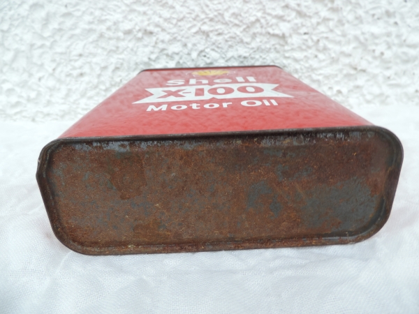 Bidon SHELL- abcd2493.JPG
