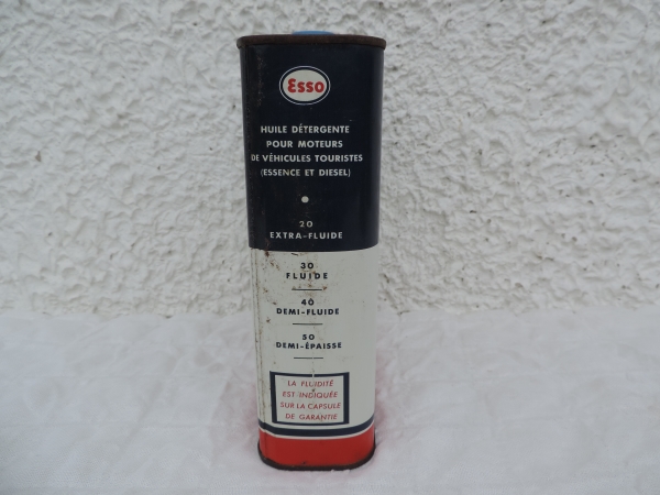 Bidon ESSO- abcd2495.JPG