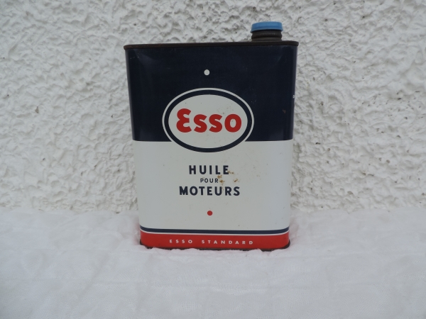 Bidon ESSO- abcd2496.JPG