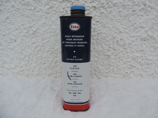 Bidon ESSO- abcd2497.JPG