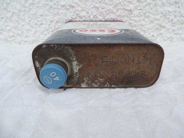 Bidon ESSO- abcd2498.JPG