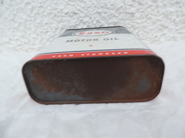 Bidon ESSO- abcd2499.JPG