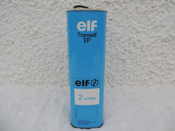 Bidon ELF- abcd2501.JPG