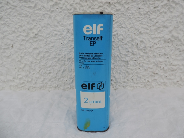 Bidon ELF- abcd2503.JPG