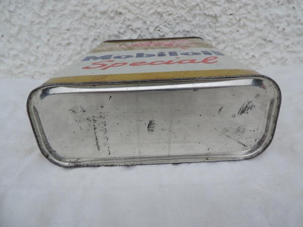 Bidon MOBILOIL- abcd2517.JPG
