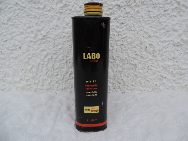 Bidon LABO- abcd2519.JPG