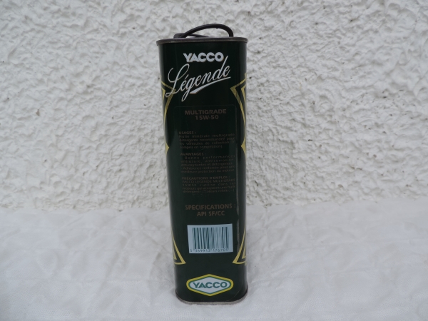 Bidon YACCO- abcd2525.JPG