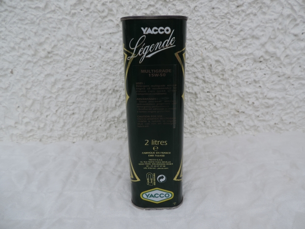 Bidon YACCO- abcd2527.JPG