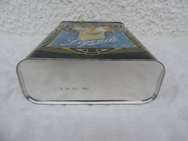 Bidon YACCO- abcd2529.JPG