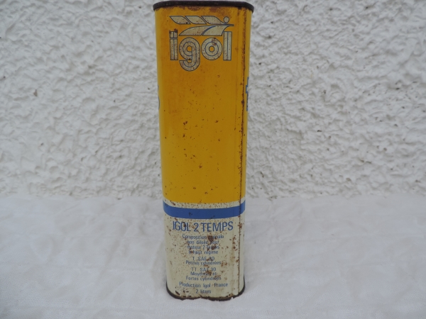 Bidon IGOL- abcd2531.JPG
