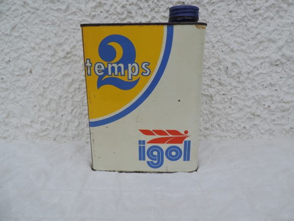 Bidon IGOL- abcd2532.JPG