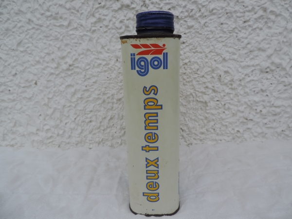 Bidon IGOL- abcd2533.JPG