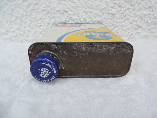 Bidon IGOL- abcd2534.JPG