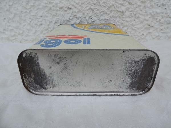 Bidon IGOL- abcd2535.JPG